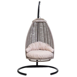 Hammock Chair Nestino