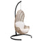 Hammock Chair Perry