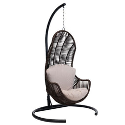 Hammock Chair Perry