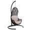 Hammock Chair Perry