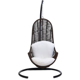 Hammock Chair Perry
