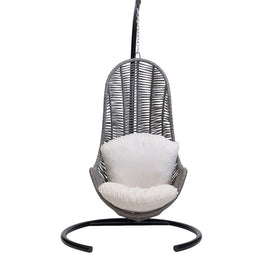 Hammock Chair Perry