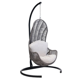 Hammock Chair Perry