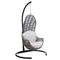 Hammock Chair Perry