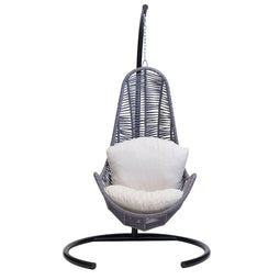 Hammock Chair Perry