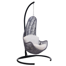 Hammock Chair Perry