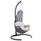 Hammock Chair Perry