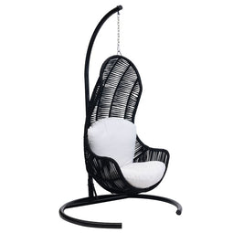 Hammock Chair Perry