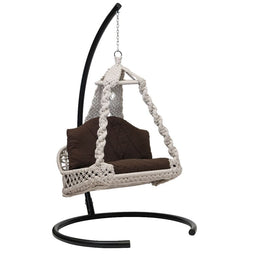 Hammock Chair Rio