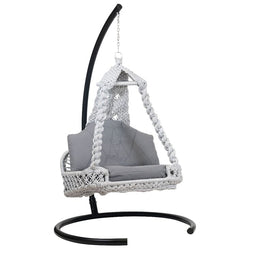 Hammock Chair Rio