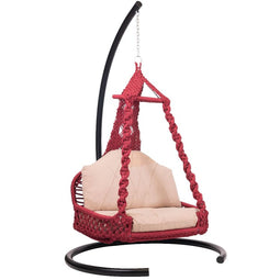 Hammock Chair Rio