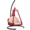 Hammock Chair Rio