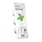 Click and Grow Holy Basil Plant Pods