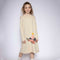 Infantium Victoria Knitted Dress