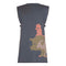 Infantium Victoria Knitted Vest