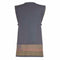 Infantium Victoria Knitted Vest