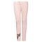 Infantium Victoria Knitted Pants