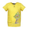 Canopy T-Shirt