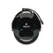 Inmotion V10F electric unicycle
