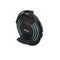 Inmotion V10F electric unicycle