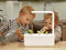 Click and Grow The Smart Garden 3