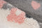 Children's rug Akala