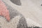 Children's rug Akala