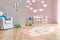 Children's rug Akala