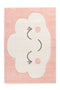 Children's rug Akala