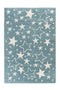 Children's carpet Hoku