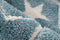 Children's carpet Hoku