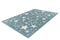 Children's carpet Hoku