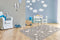 Children's carpet Hoku