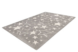 Children's carpet Hoku