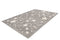 Children's carpet Hoku