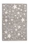 Children's carpet Hoku