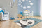 Children's rug Holona
