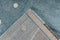 Children's rug Holona