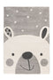 Children's rug Holona