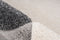 Children's rug Holona