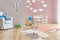 Children's rug Holona