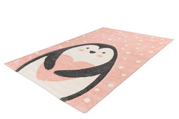 Children's rug Holona