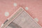 Children's rug Holona