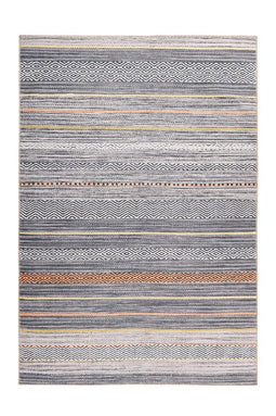 Aolani short pile rug