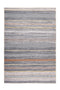 Aolani short pile rug