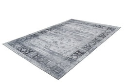 Short pile carpet Dalmar
