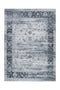Short pile carpet Dalmar