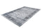 Short pile carpet Dalmar