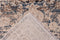 Hakina short pile rug