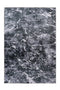 Kinikini short-pile rug